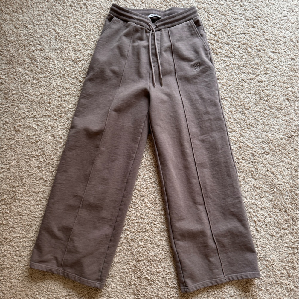 DAILY PAPER Pants (USED)